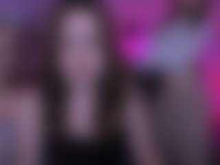 Live cam show with alison-lay - Blonde Hair on CSO-WL