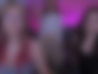 Live cam show with alison-lay - College on CamwithHer