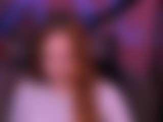 Live cam show with alison-lay - Blue Eyes on Gym Cam Girls