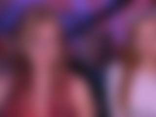 Live cam show with alison-lay - College on Taboo Cams XXX