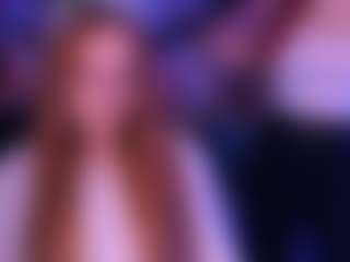 Live cam show with alison-lay - Big Ass on CamClone