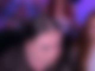 Live cam show with alison-lay - HD on Taboo Cams XXX