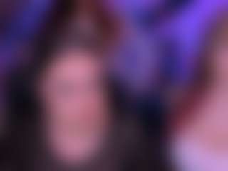 Live cam show with alison-lay - No Drinking on camwithhim.com