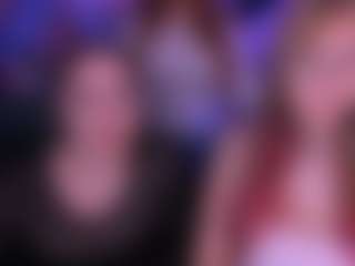 Live cam show with alison-lay - Brown Eyes on camwithhim.com