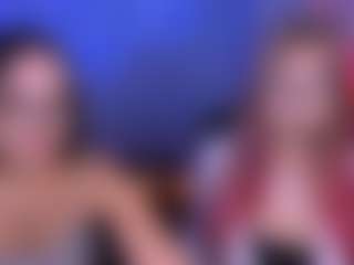 Live cam show with alison-lay - No Drinking on nudelive.tv