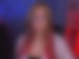 Live cam show with alison-lay - Blue Eyes on Strip Flash - Live Sex Shows