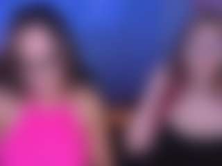 alison-lay's Live Sex Cam Show