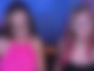 alison-lay's Live Sex Cam Show