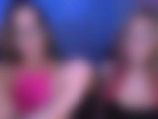 alison-lay's Live Sex Cam Show