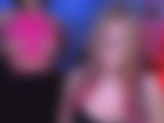 Live cam show with alison-lay - Dildo on Nude Chat * 1 On 1 Webcam Sex * Live Cam Show