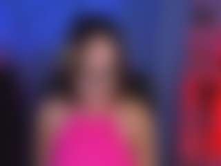 alison-lay's Live Sex Cam Show