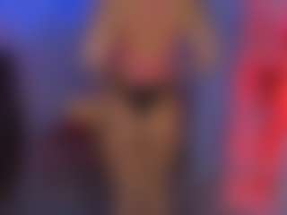 alison-lay's Live Sex Cam Show
