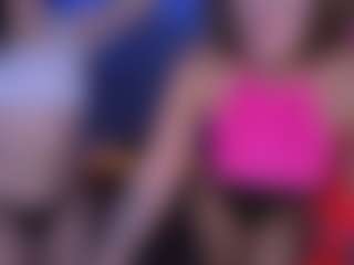 alison-lay's Live Sex Cam Show