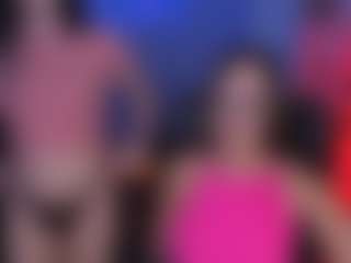 Live cam show with alison-lay - Spank on Strip Flash - Live Sex Shows