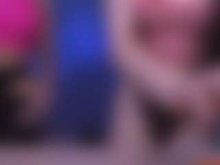 Live cam show with alison-lay - Brown Eyes on Camsoda