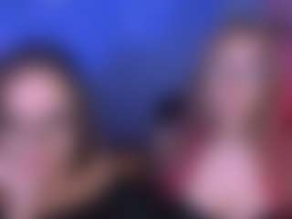 Live cam show with alison-lay - Smoking on Camsoda