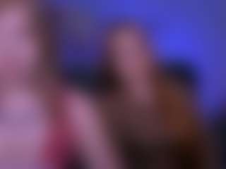 Live cam show with alison-lay - Cute on livesuperchat.net
