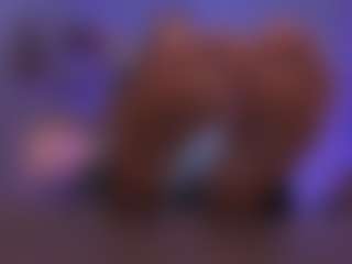 alison-lay's Live Sex Cam Show