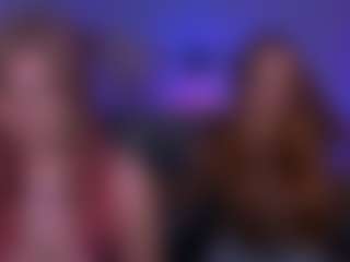 Live cam show with alison-lay - Skinny on Camsoda