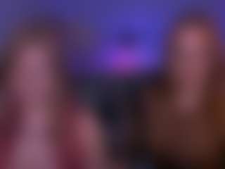 alison-lay's Live Sex Cam Show