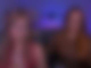 alison-lay's Live Sex Cam Show