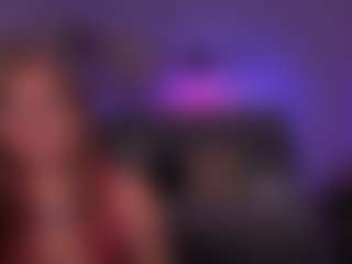 alison-lay's Live Sex Cam Show