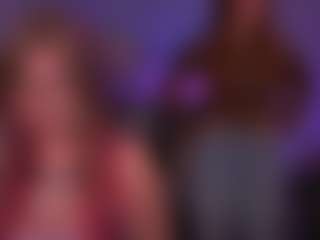 alison-lay's Live Sex Cam Show