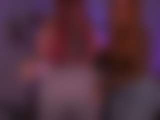 Live cam show with alison-lay - Big Ass on mypornchat.com