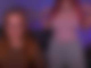 alison-lay's Live Sex Cam Show