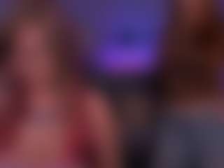 alison-lay's Live Sex Cam Show