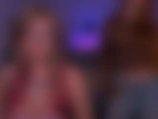 alison-lay's Live Sex Cam Show