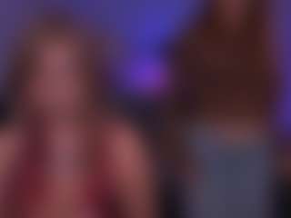 alison-lay's Live Sex Cam Show