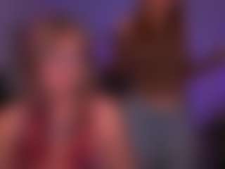 alison-lay's Live Sex Cam Show