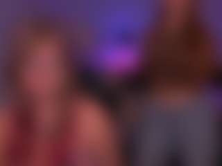 Live cam show with alison-lay - Lush on livesuperchat.net