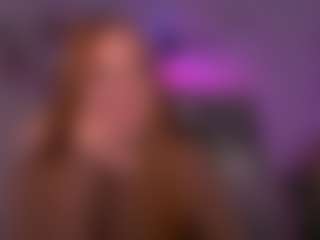 Live cam show with alison-lay - Normal on livesuperchat.net