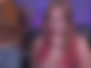 Spettacolo in cam dal vivo con alison-lay - Lush su Camsoda