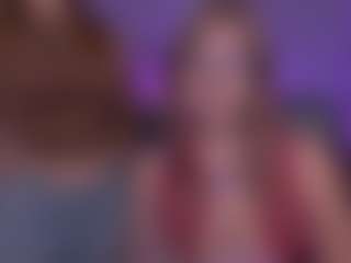 Show live cam dengan alison-lay - Lush di Camsoda