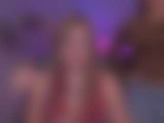 alison-lay's Live Sex Cam Show