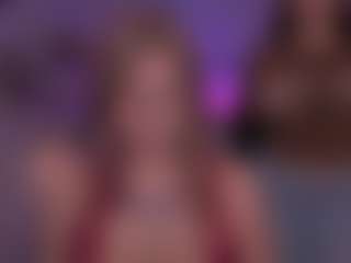 Spettacolo in cam dal vivo con alison-lay - Strip su Camsoda