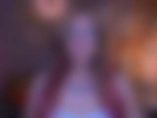 Live cam show with alison-lay - Cute on TeamSkeetLive