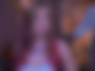 Live cam show with alison-lay - Fetish on TeamSkeetLive