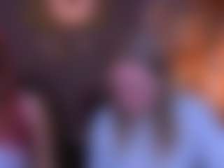 alison-lay's Live Sex Cam Show