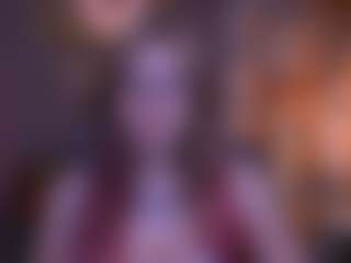 Live cam show with alison-lay - Twerk on TeamSkeetLive