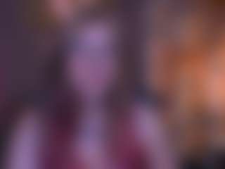 alison-lay's Live Sex Cam Show