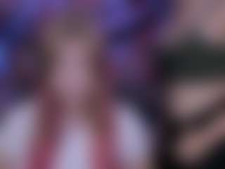 Spettacolo in cam dal vivo con alison-lay - Spank su Camsoda