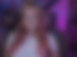 alison-lay's Live Sex Cam Show