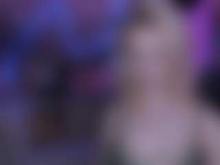 alison-lay's Live Sex Cam Show
