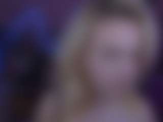 Show de câmera ao vivo com alison-lay - Blue Eyes no Camsoda