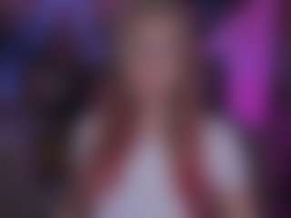 Show de câmera ao vivo com alison-lay - Dildo no Camsoda