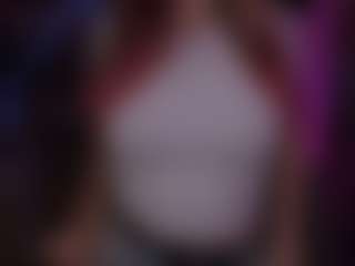 Live cam show with alison-lay - Blue Eyes on sexylive.show